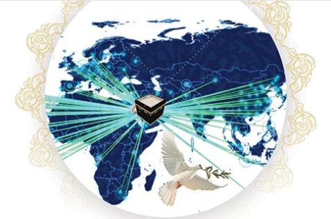 تأکید بر اقدام قاطع اسلامی علیه رژیم صهیونیستی